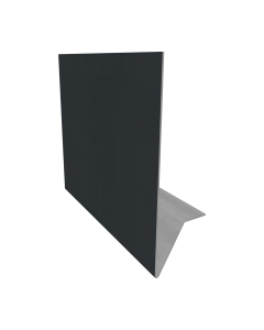 Einhangblech