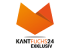 KantFuchs24 Exklusiv