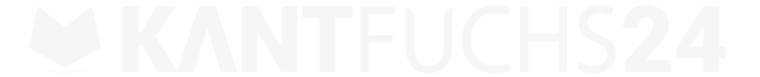 KantFuchs24